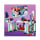 LEGO Friends 41448 Kino w Heartlake City - 1012745 - zdjęcie 8
