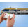 LEGO City 60197 Pociąg pasażerski - 436999 - zdjęcie 5
