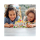 LEGO Friends 41444 Ekologiczna kawiarnia Heartlake - 1012743 - zdjęcie 3