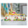 LEGO Friends 41444 Ekologiczna kawiarnia Heartlake - 1012743 - zdjęcie 4