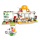 LEGO Friends 41444 Ekologiczna kawiarnia Heartlake - 1012743 - zdjęcie 5