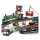 LEGO City 60198 Pociąg towarowy - 436998 - zdjęcie 5