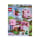 LEGO Minecraft 21170 Dom w kształcie świni - 1012703 - zdjęcie 7