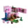 LEGO Minecraft 21170 Dom w kształcie świni - 1012703 - zdjęcie 6