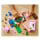 LEGO Minecraft 21170 Dom w kształcie świni - 1012703 - zdjęcie 2