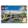 Klocki LEGO® LEGO City 60197 Pociąg pasażerski