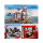 LEGO City 60215 Remiza strażacka - 465089 - zdjęcie 3