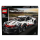 LEGO Technic 42096 Porsche 911 RSR - 467576 - zdjęcie