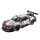 LEGO Technic 42096 Porsche 911 RSR - 467576 - zdjęcie 9