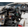 LEGO Technic 42096 Porsche 911 RSR - 467576 - zdjęcie 3