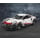LEGO Technic 42096 Porsche 911 RSR - 467576 - zdjęcie 6