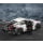 LEGO Technic 42096 Porsche 911 RSR - 467576 - zdjęcie 5