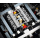 LEGO Technic 42096 Porsche 911 RSR - 467576 - zdjęcie 5