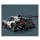 LEGO Technic 42096 Porsche 911 RSR - 467576 - zdjęcie 10