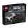 LEGO Technic 42096 Porsche 911 RSR - 467576 - zdjęcie 12
