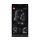 LEGO Star Wars 75304 Hełm Dartha Vadera - 1018421 - zdjęcie 8