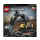 LEGO Technic 42121 Wytrzymała koparka - 1015594 - zdjęcie 1