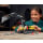 LEGO Technic 42121 Wytrzymała koparka - 1015594 - zdjęcie 2