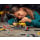 LEGO Technic 42121 Wytrzymała koparka - 1015594 - zdjęcie 3