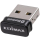 Edimax BT-8500 Bluetooth 5.0 (BLE) USB Nano - 648254 - zdjęcie 2