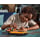 LEGO Technic 42120 Poduszkowiec ratowniczy - 1015592 - zdjęcie 2