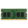 Pamięć RAM SODIMM DDR4 Kingston 8GB (1x8GB) 2933MHz CL21