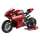 LEGO Technic 42107 Ducati Panigale V4 R - 562805 - zdjęcie 7