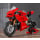 LEGO Technic 42107 Ducati Panigale V4 R - 562805 - zdjęcie 4