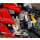 LEGO Technic 42107 Ducati Panigale V4 R - 562805 - zdjęcie 5