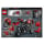 LEGO Technic 42107 Ducati Panigale V4 R - 562805 - zdjęcie 8