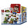 Klocki LEGO® LEGO Super Mario 71360 Przygody z Mario — zestaw starto