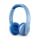 Słuchawki bezprzewodowe Philips TAK4206 Niebieskie