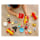 LEGO DUPLO 10941 Urodzinowy pociąg myszek Miki i Minnie - 1012697 - zdjęcie 3