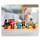LEGO DUPLO 10941 Urodzinowy pociąg myszek Miki i Minnie - 1012697 - zdjęcie 4