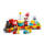 LEGO DUPLO 10941 Urodzinowy pociąg myszek Miki i Minnie - 1012697 - zdjęcie 5