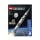 Klocki LEGO® LEGO 92176 Rakieta NASA Apollo Saturn V