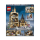 LEGO Harry Potter 75948 Wieża zegarowa na Hogwarcie™ - 496235 - zdjęcie 9