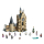 LEGO Harry Potter 75948 Wieża zegarowa na Hogwarcie™ - 496235 - zdjęcie 8