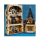 LEGO Harry Potter 75948 Wieża zegarowa na Hogwarcie™ - 496235 - zdjęcie 3