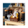 LEGO Harry Potter 75948 Wieża zegarowa na Hogwarcie™ - 496235 - zdjęcie 4