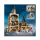 LEGO Harry Potter 75948 Wieża zegarowa na Hogwarcie™ - 496235 - zdjęcie 6