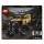 Klocki LEGO® LEGO Technic 42099 Zdalnie sterowany pojazd terenowy