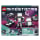 LEGO MINDSTORMS 51515 Wynalazca robotów - 1008642 - zdjęcie 1