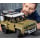 LEGO Technic 42110 Land Rover Defender - 519805 - zdjęcie 6