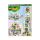 LEGO DUPLO 10929 Wielofunkcyjny domek - 532441 - zdjęcie 8