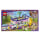 LEGO Friends 41395 Autobus przyjaźni - 532721 - zdjęcie