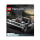 Klocki LEGO® LEGO Technic 42111 Dom's Dodge Charger
