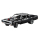 LEGO Technic 42111 Dom's Dodge Charger - 560416 - zdjęcie 9