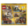 LEGO Creator 31109 Statek piracki - 563494 - zdjęcie 10