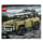 LEGO Technic 42110 Land Rover Defender - 519805 - zdjęcie 1